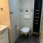 Sloneczny Apartamento Miedzyzdroje