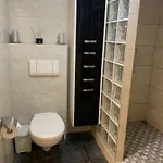 Sloneczny Apartamento *