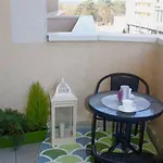Sloneczny Apartamento *