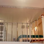 Sloneczny Apartamento Miedzyzdroje
