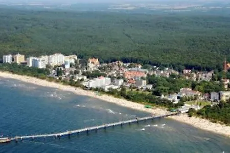 Sloneczny